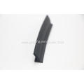 EPDM special solid door and window rubber strip